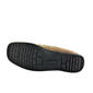 Womens Easy Street Holly Comfort Clogs - image 5