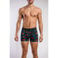 Mens Pair Of Thieves 2pk. Fashion Boxer Briefs - image 2