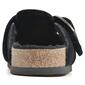 Womens White Mountain Big Sur Clogs - image 5