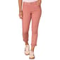 Womens Democracy Absolution&#40;R&#41; Mid Rise Ankle Skimmer - image 1