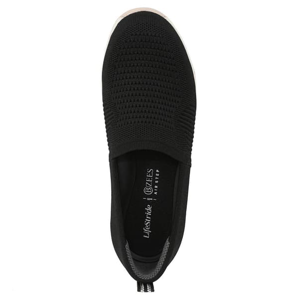 Womens LifeStride Rest Loafers