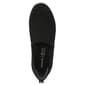 Womens LifeStride Rest Loafers - image 6