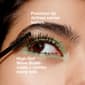 Clinique High Impact Hi-Fi Mascara Stocking Stuffer - image 6
