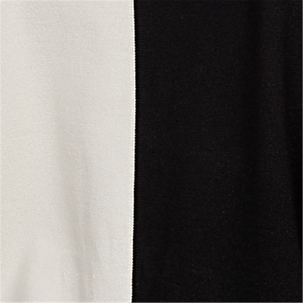 Womens Skye’s the Limit Signature Sweaters Color Block Sweater