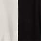 Womens Skye’s the Limit Signature Sweaters Color Block Sweater - image 6