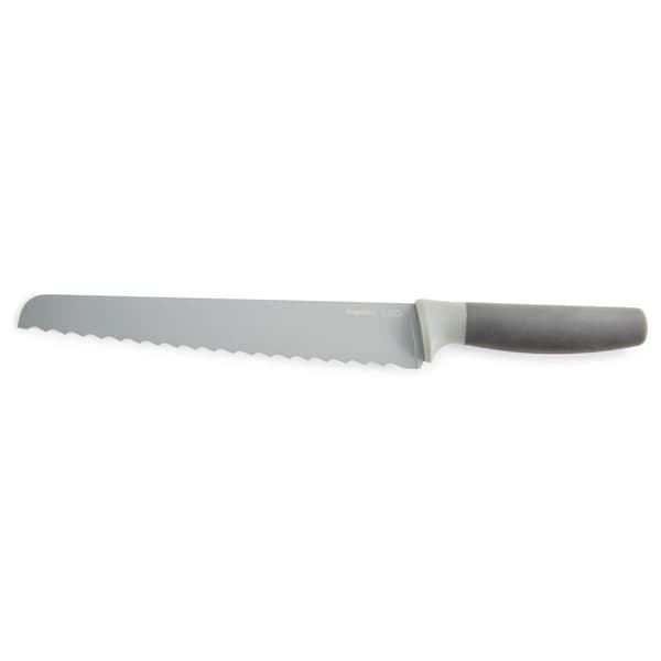 BergHOFF Leo Balance 9in. Non-stick Bread Knife - image 