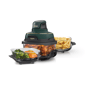 Ninja® Crispi Portable Cooking System - image 3