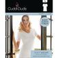 Womens Cuddl Duds&#174; Softwear Thermal Short Sleeve Top - image 4