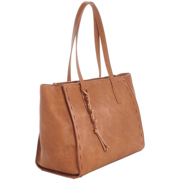 Lucky Brand Zia Tote