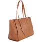 Lucky Brand Zia Tote - image 3