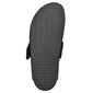 Womens White Mountain Be Easy Clogs - image 4