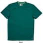 Mens RBX Texture Crew Neck Tee - image 5