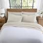 Tahari Home Vines 6pc. Embossed Polyester Bed Sheet Set - image 1