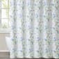 Cottage Classics Field Floral Shower Curtain - image 2