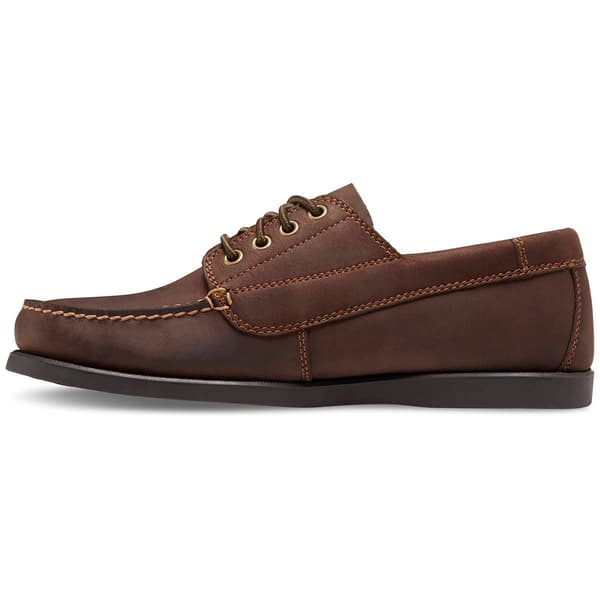 Mens Eastland Falmouth Leather Oxfords