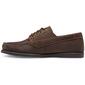 Mens Eastland Falmouth Leather Oxfords - image 6