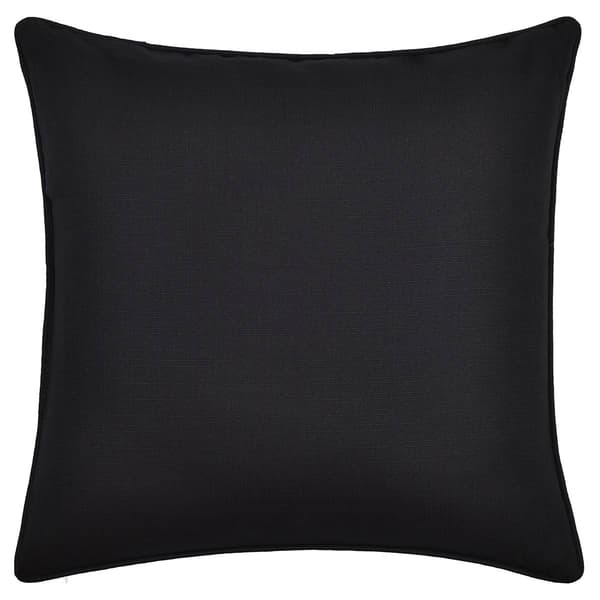 Royal Court Calabria Euro Sham - image 