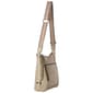 DS Fashion Ultrasuede Crossbody - image 3