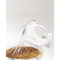 Hamilton Beach&#40;R&#41; Hand Mixer with Case - image 1