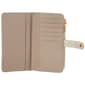 Womens Nanette Lepore Lilli Logo Bi-Fold Wallet - image 8