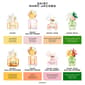 Marc Jacobs Daisy Wild Eau So Intense Eau de Parfum - image 7