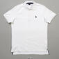 Mens U.S. Polo Assn.® Contrast Logo Short Sleeve Polo - image 7