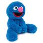 Gund Sesame Street® 12in. Grover Take Along - image 3