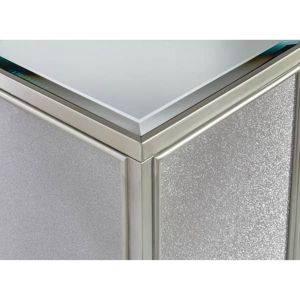 Signature Design by Ashley Traleena Nesting End Tables - Set of 2