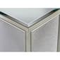 Signature Design by Ashley Traleena Nesting End Tables - Set of 2 - image 4