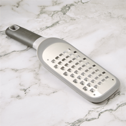 BergHOFF Leo Ultra-coarse Paddle Grater