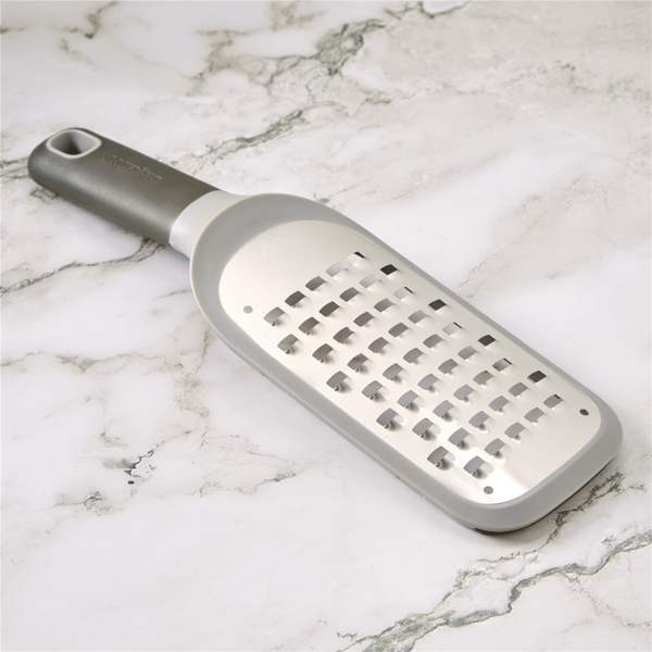 BergHOFF Leo Ultra-coarse Paddle Grater