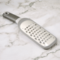 BergHOFF Leo Ultra-coarse Paddle Grater - image 1