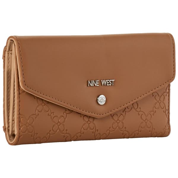 Nine West Norah Multi Clutch Bag