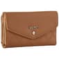 Nine West Norah Multi Clutch Bag - image 3