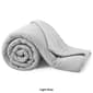 PeaceNest Reversible Cooling Waffle Blanket - image 8