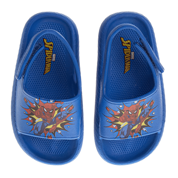 Little Boys Marvel™ Spider-Man Slides