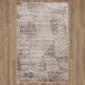Mohawk Home Anderson Cream Area Rug - image 1