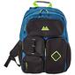 Mountain Edge Trail Maker Backpack - image 1