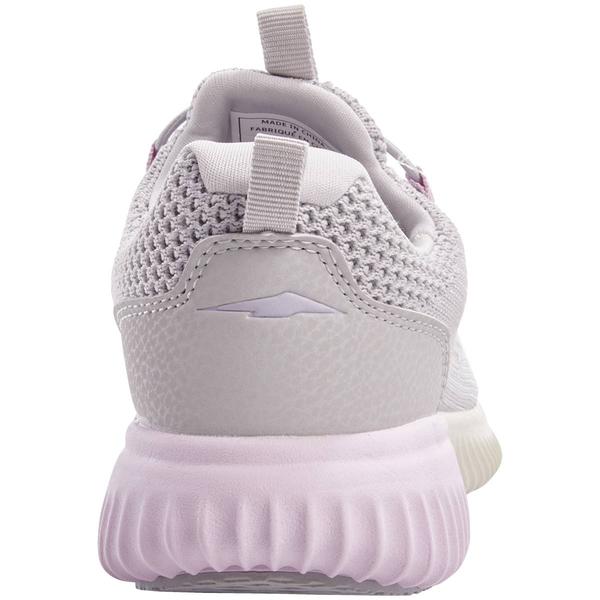 Girls Avia Air Athletic Sneakers