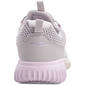 Girls Avia Air Athletic Sneakers - image 3