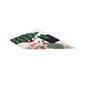 Avanti Winter Snowman Rug - image 4