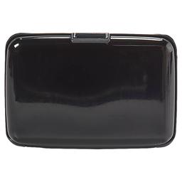 Renshun RFID Wallet