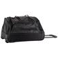 High Sierra(R) 21 Rolling Duffle - image 1