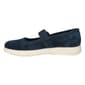 Womens Bella Vita Astro Athleisure Mary Jane Flats - image 7