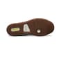 Mens Florsheim Crossover Lace To Toe Casual Sneakers - image 5