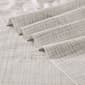 Tommy Bahama Raffia Linen 200TC 4pc. Cotton Percale Sheet Set - image 4