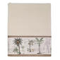 Avanti Colony Palm Towel Collection - image 1