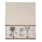 Avanti Colony Palm Towel Collection - image 1