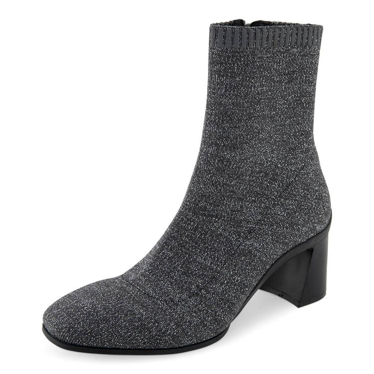 Womens Aerosoles Cezarina Ankle Boots