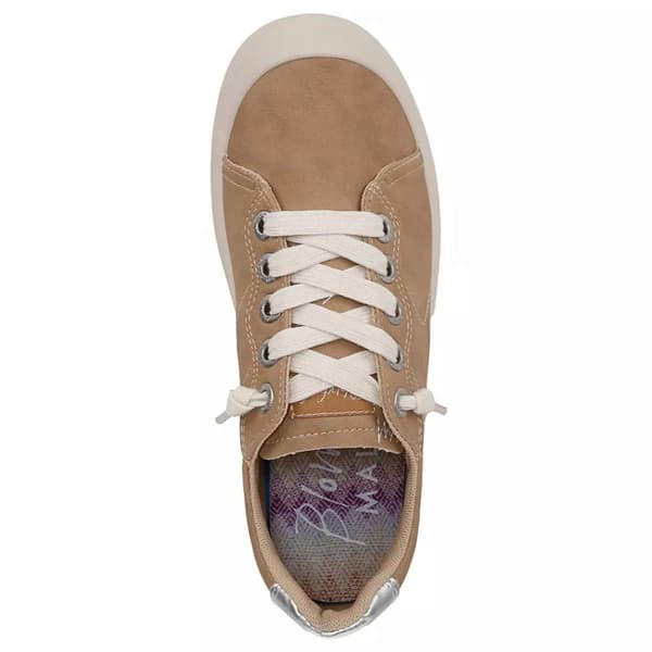 Womens Blowfish Boardwalk Fashion Sneakers